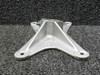 67040-012 (Cast: 67041) Piper PA34 Forward Trunnion Fitting Assembly LH