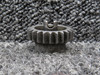 35-524051-1 Beechcraft Control Wheel Sprocket