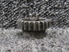 35-524051-1 Beechcraft Control Wheel Sprocket