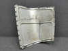 1252000-2 Cessna 210 Engine Upper Cowl Half RH