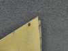 1252000-2 Cessna 210 Engine Upper Cowl Half RH