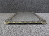 330367-49, 330367-55 Twin Commander Cabin Side Window Assembly