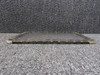 330367-49, 330367-55 Twin Commander Cabin Side Window Assembly