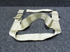 CMM1601-01-05 C&M Marine Aviation Seatbelt Assembly
