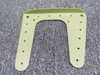 1211747-7 Cessna T210M Doubler LH Aft BAS Part Sales | Airplane Parts