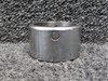 751-363 Piper PA-23 Nose Landing Gear Piston Bearing