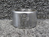 751-363 Piper PA-23 Nose Landing Gear Piston Bearing