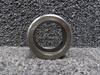 751-363 Piper PA-23 Nose Landing Gear Piston Bearing