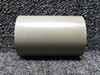 31777-000 Piper PA-23 Nose Landing Gear Gland Spacer