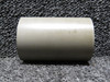 31777-000 Piper PA-23 Nose Landing Gear Gland Spacer