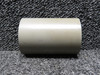 31777-000 Piper PA-23 Nose Landing Gear Gland Spacer
