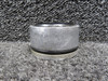751-364 Piper PA-23 Nose Landing Gear Gland Bearing