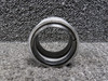 751-364 Piper PA-23 Nose Landing Gear Gland Bearing