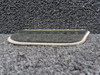 65896-000 Piper PA34-200T Storm Window Assembly