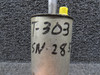 0541138-24 Cessna T303 Master Brake Cylinder Assembly (Core)