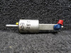 0541138-24 Cessna T303 Master Brake Cylinder Assembly (Core)