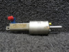 0541138-24 Cessna T303 Master Brake Cylinder Assembly (Core)