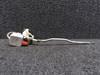 94-361014 Beechcraft 95-55 Landing Gear Safety Switch Assembly with Bracket