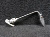 414-180640-397 Beechcraft Sun Visor Arm Assembly
