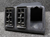 36-380027-23 Beechcraft Fresh Air Duct Assembly