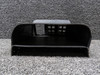 36-380027-23 Beechcraft Fresh Air Duct Assembly