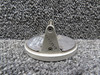 123190-1 Airesearch Series 3 Check Valve Assembly