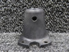 2460038-1 Cessna 172 Control Yoke Tube Support Collar