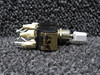 512TS140-3 Micro Switch Momentary Switch Assembly