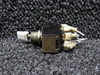 512TS140-3 Micro Switch Momentary Switch Assembly