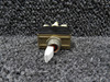 512TS140-3 Micro Switch Momentary Switch Assembly