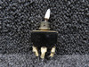 512TS140-3 Micro Switch Momentary Switch Assembly