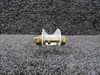 44337-3 Rockwell 114 Elevator Trim Tab Horn Assembly