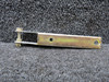 44337-3 Rockwell 114 Elevator Trim Tab Horn Assembly
