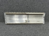 77676-003 Piper PA38-112 Engine Upper Center Cowl Assembly
