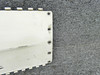 77676-003 Piper PA38-112 Engine Upper Center Cowl Assembly