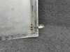 77676-004 Piper PA38-112 Engine Upper Cowl Assembly LH