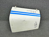 77676-004 Piper PA38-112 Engine Upper Cowl Assembly LH