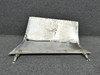 77676-004 Piper PA38-112 Engine Upper Cowl Assembly LH