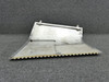77676-005 Piper PA38-112 Engine Upper Cowl Assembly RH