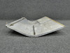 77676-005 Piper PA38-112 Engine Upper Cowl Assembly RH