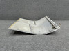 77676-005 Piper PA38-112 Engine Upper Cowl Assembly RH