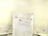 90-910025-1 Beechcraft KA-B100 Engine Upper Nose Cowling Assembly
