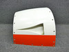 90-910025-1 Beechcraft KA-B100 Engine Upper Nose Cowling Assembly