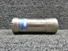 MO062926JM-41SB-OG