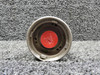 MO062926JM-41SB-OG