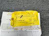 MO062926JM-41SB-OG