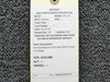 MO062926JM-41SB-OG