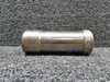 MO062926JM-45SB