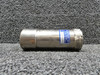 MO062926JM-45SB