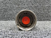 MO062926JM-45SB